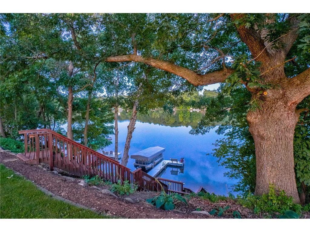 676 118th Street Amery WI 54001 - Bear Trap Lake 7029839 image23