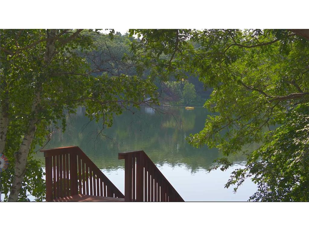 676 118th Street Amery WI 54001 - Bear Trap Lake 7029839 image24