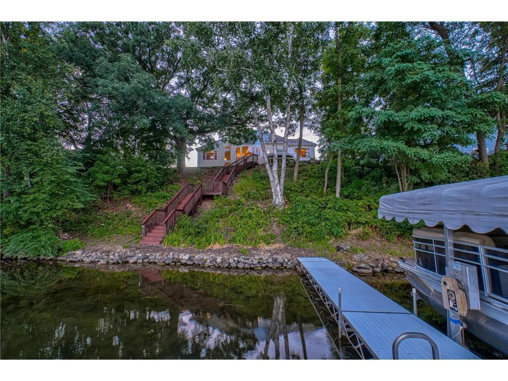 676 118th Street Amery WI 54001 - Bear Trap Lake 7029839 image25