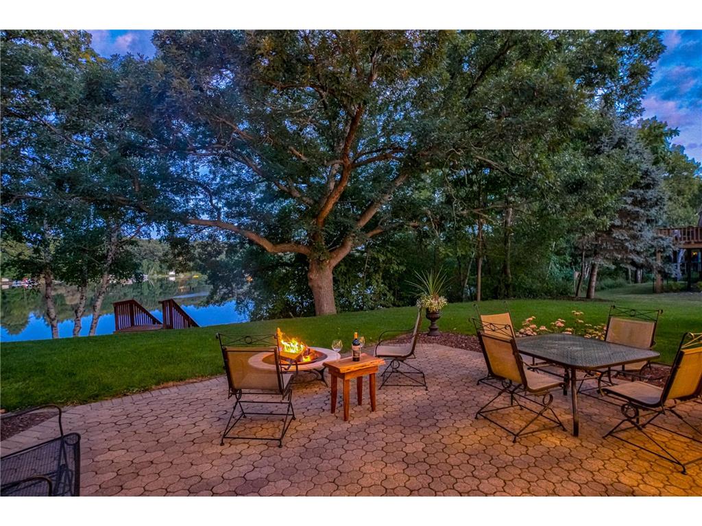 676 118th Street Amery WI 54001 - Bear Trap Lake 7029839 image3
