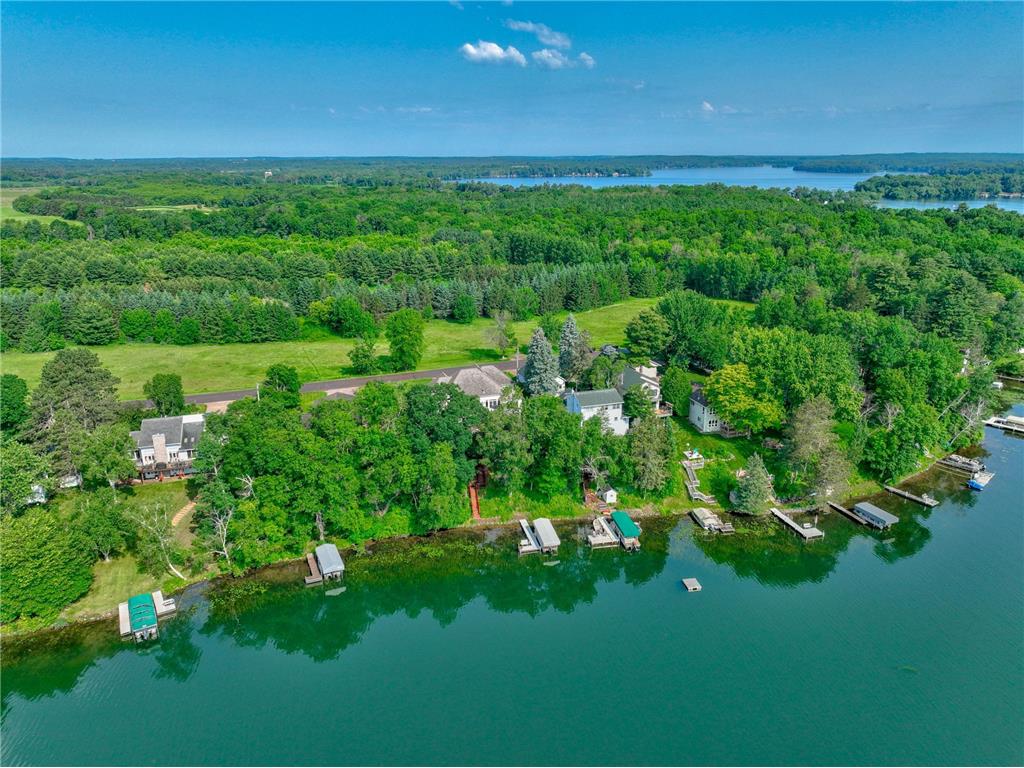 676 118th Street Amery WI 54001 - Bear Trap Lake 7029839 image4