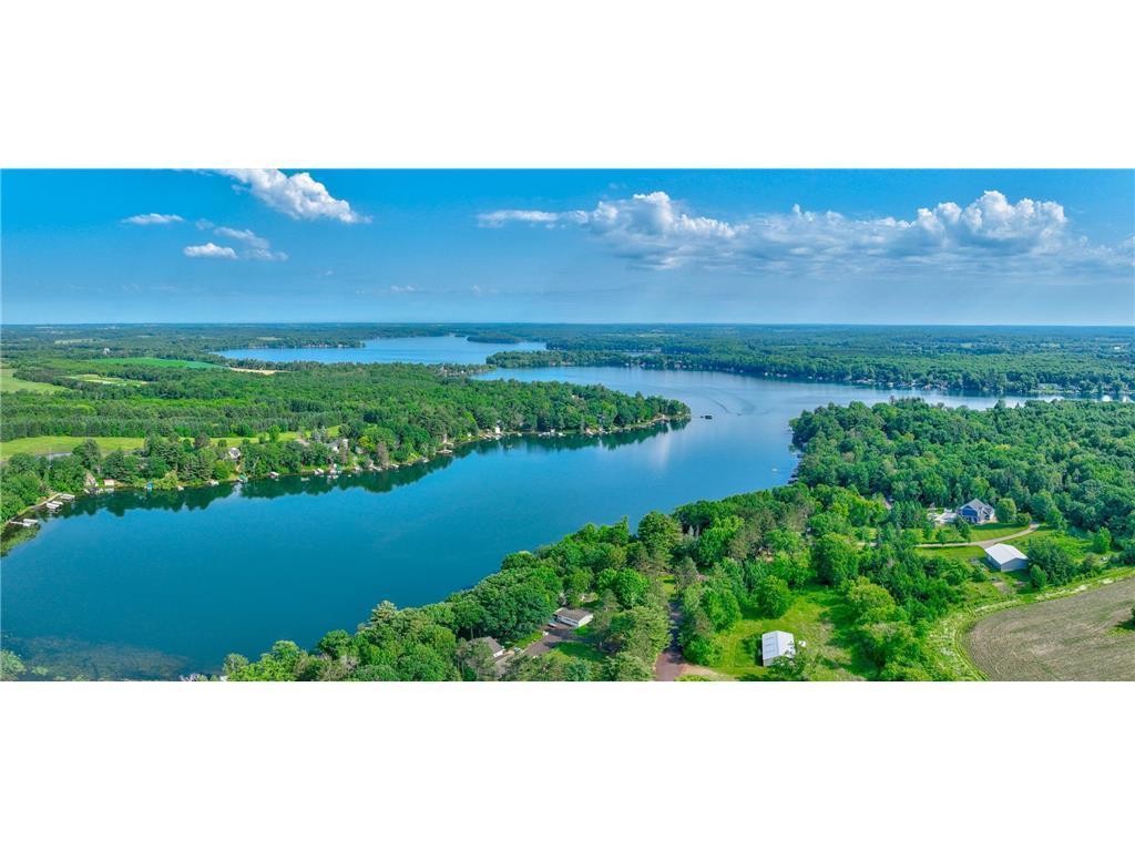 676 118th Street Amery WI 54001 - Bear Trap Lake 7029839 image5