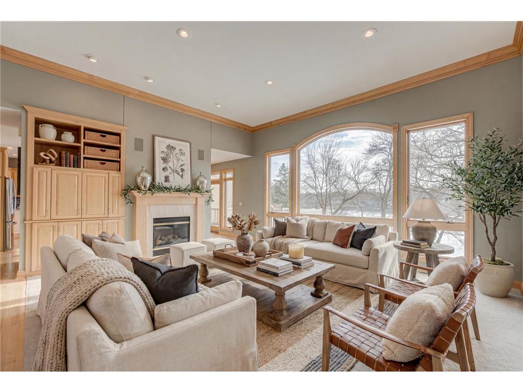 676 118th Street Amery WI 54001 - Bear Trap Lake 7029839 image6