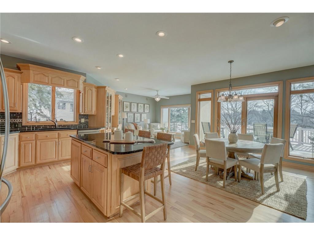 676 118th Street Amery WI 54001 - Bear Trap Lake 7029839 image7