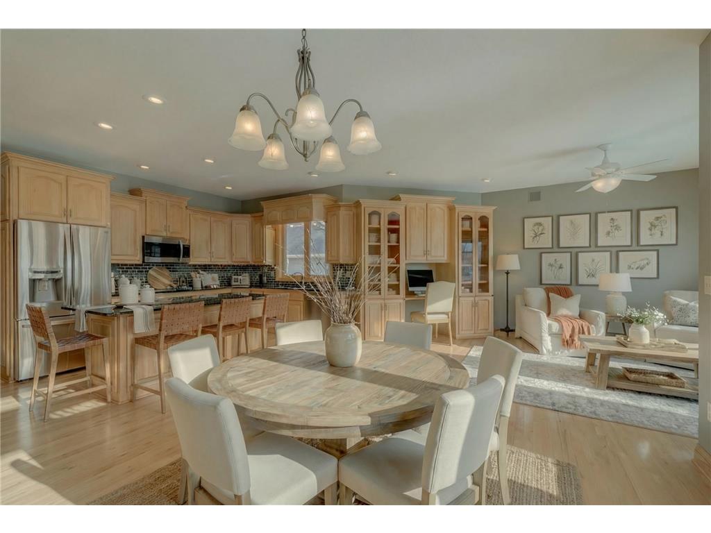 676 118th Street Amery WI 54001 - Bear Trap Lake 7029839 image9