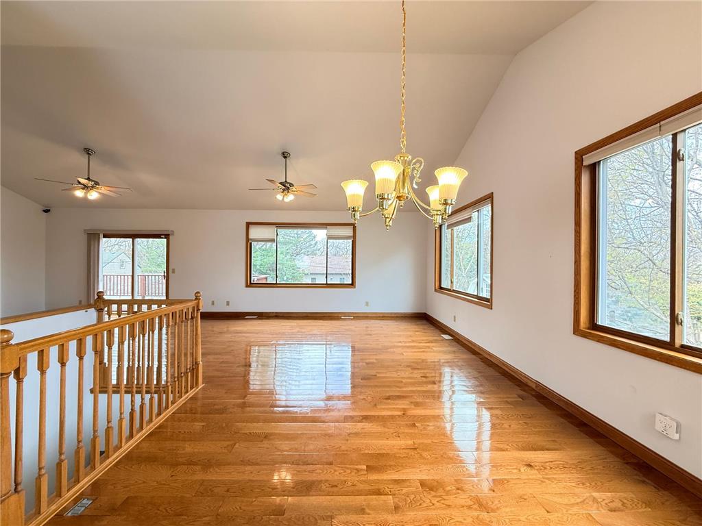 676 12th Avenue NW New Brighton MN 55112 7063442 image11