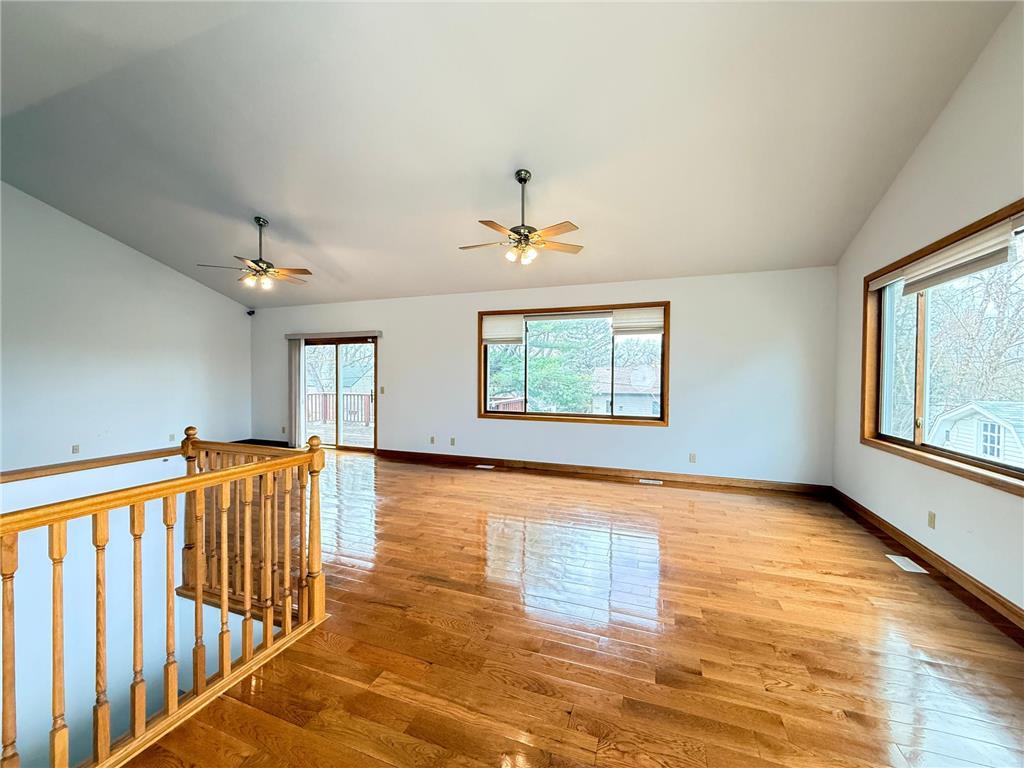 676 12th Avenue NW New Brighton MN 55112 7063442 image12