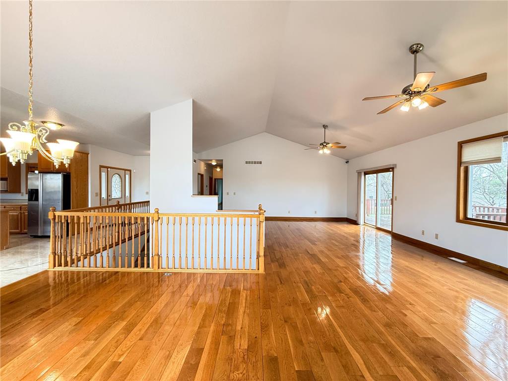 676 12th Avenue NW New Brighton MN 55112 7063442 image13