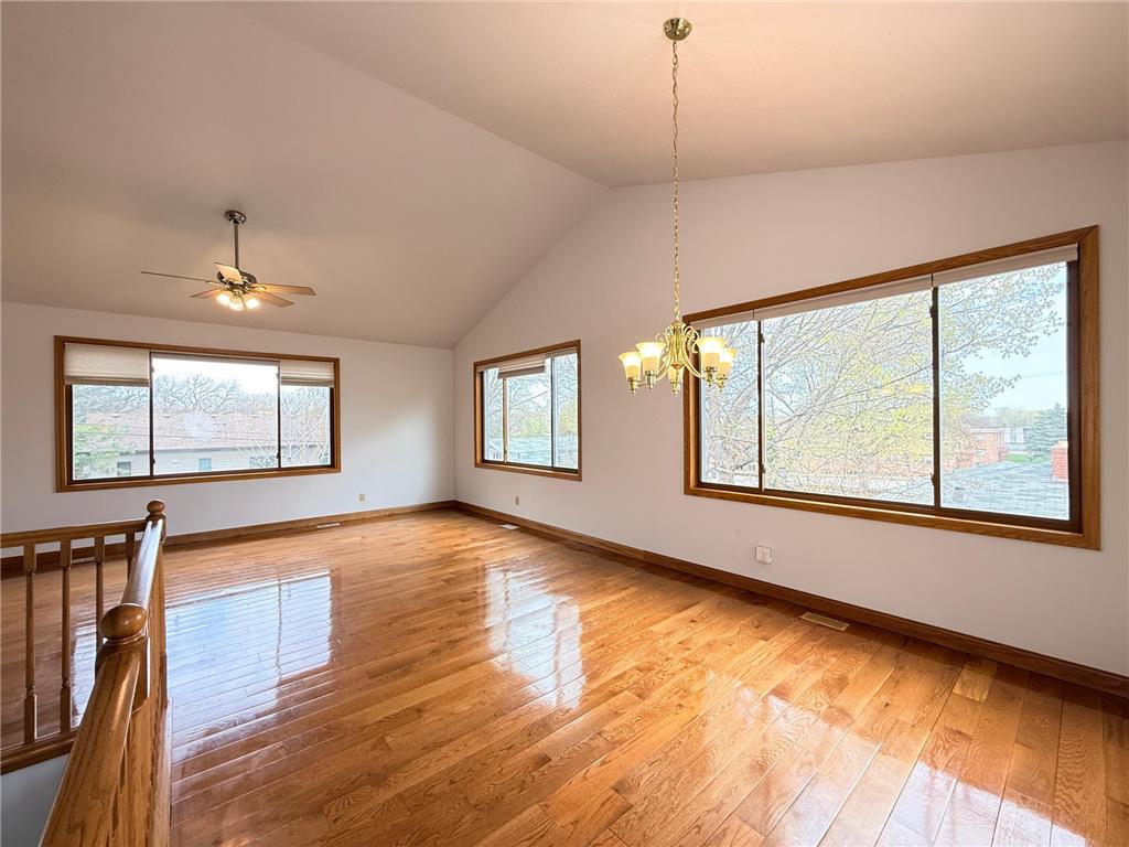 676 12th Avenue NW New Brighton MN 55112 7063442 image15