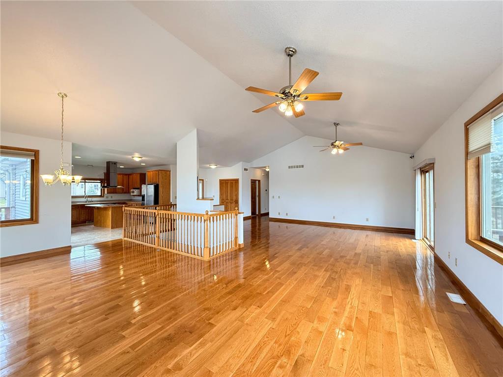 676 12th Avenue NW New Brighton MN 55112 7063442 image16