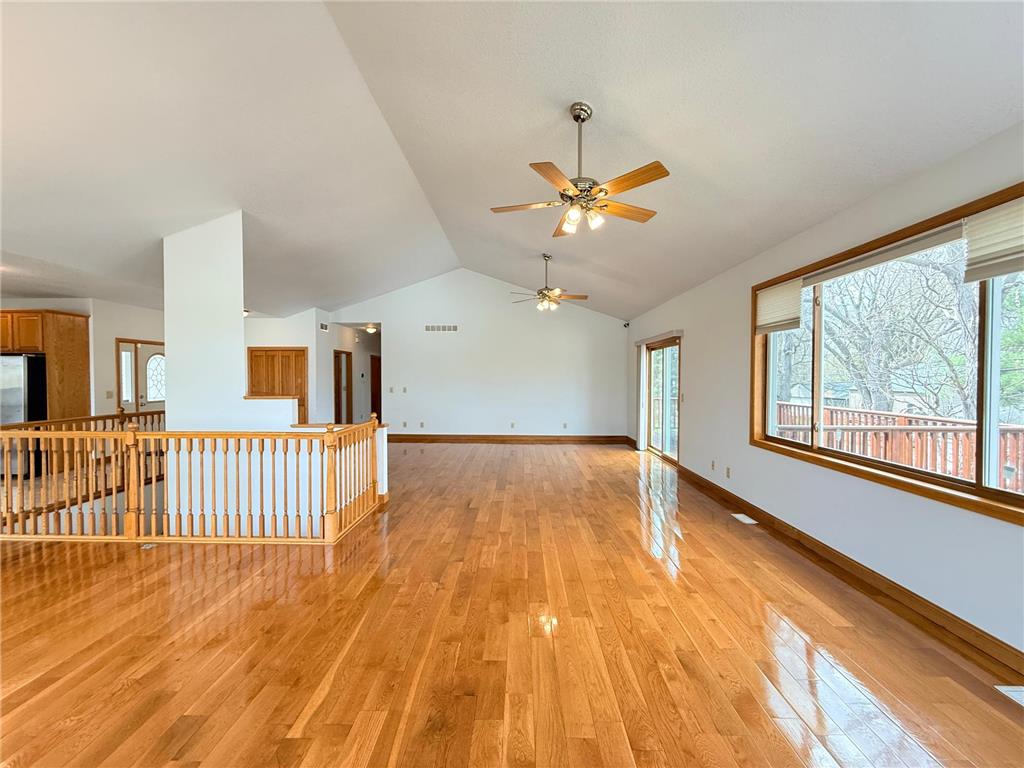 676 12th Avenue NW New Brighton MN 55112 7063442 image17