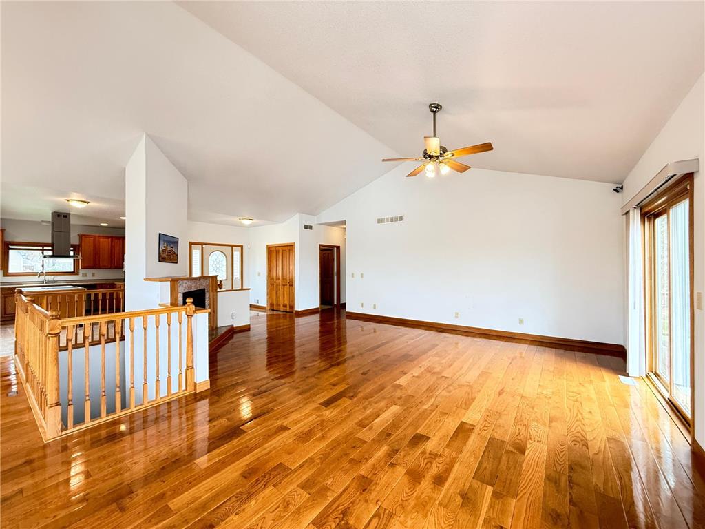 676 12th Avenue NW New Brighton MN 55112 7063442 image19