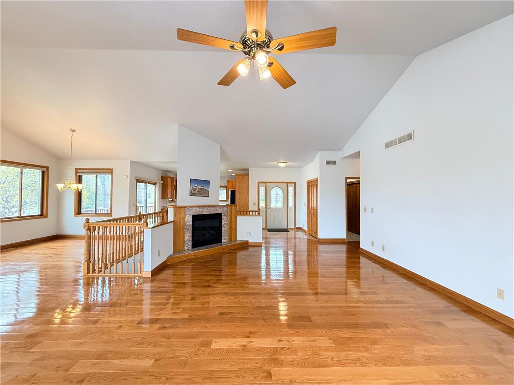 676 12th Avenue NW New Brighton MN 55112 7063442 image20