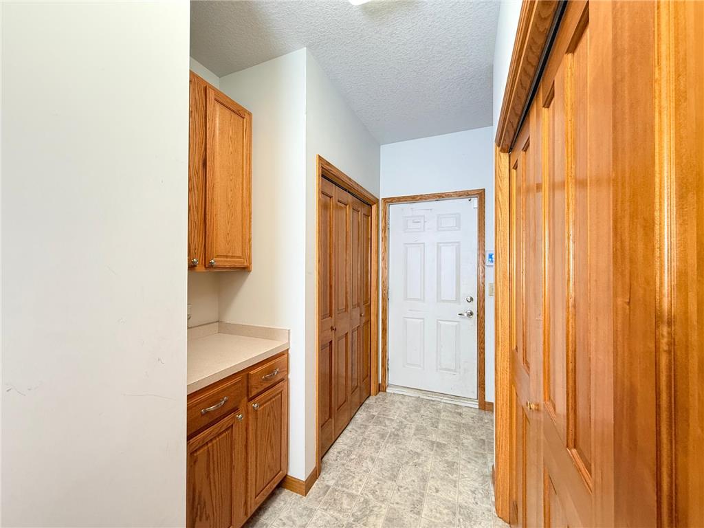 676 12th Avenue NW New Brighton MN 55112 7063442 image22