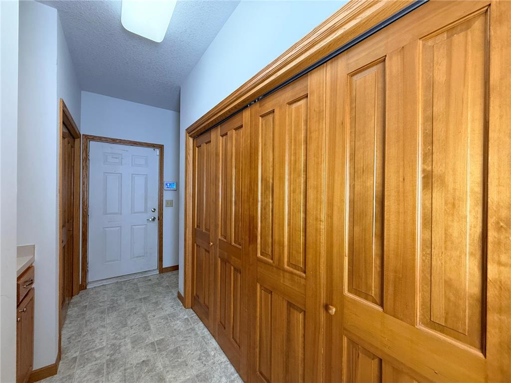 676 12th Avenue NW New Brighton MN 55112 7063442 image23