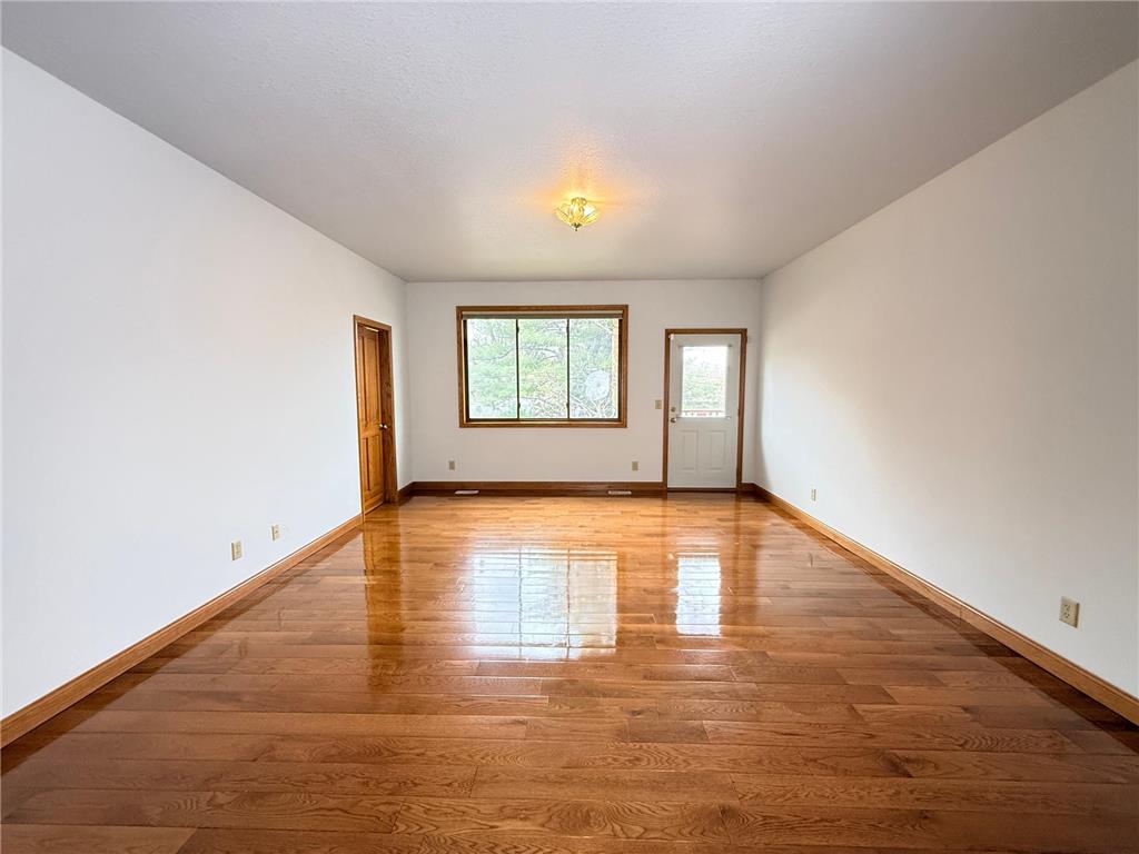 676 12th Avenue NW New Brighton MN 55112 7063442 image24