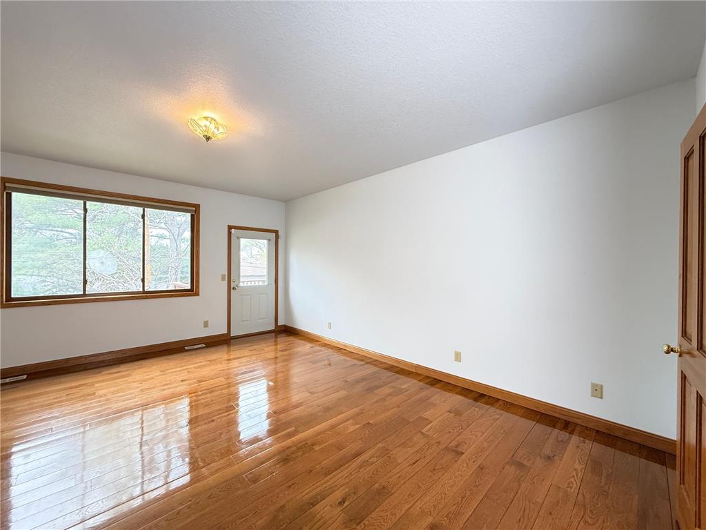 676 12th Avenue NW New Brighton MN 55112 7063442 image25