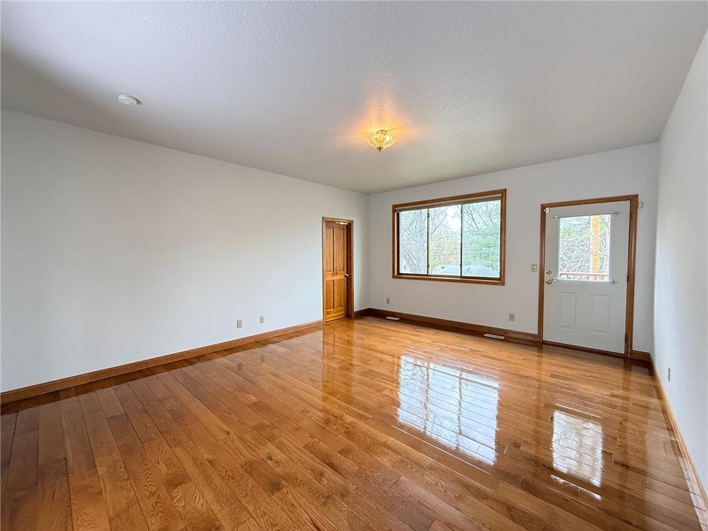 676 12th Avenue NW New Brighton MN 55112 7063442 image26