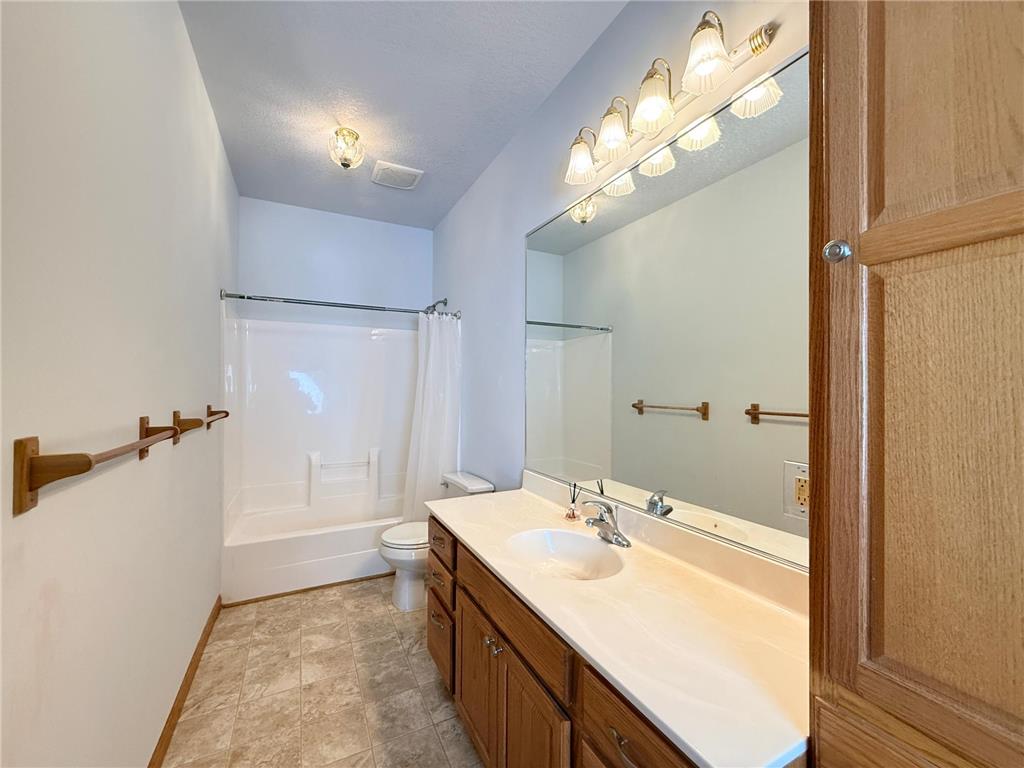 676 12th Avenue NW New Brighton MN 55112 7063442 image30