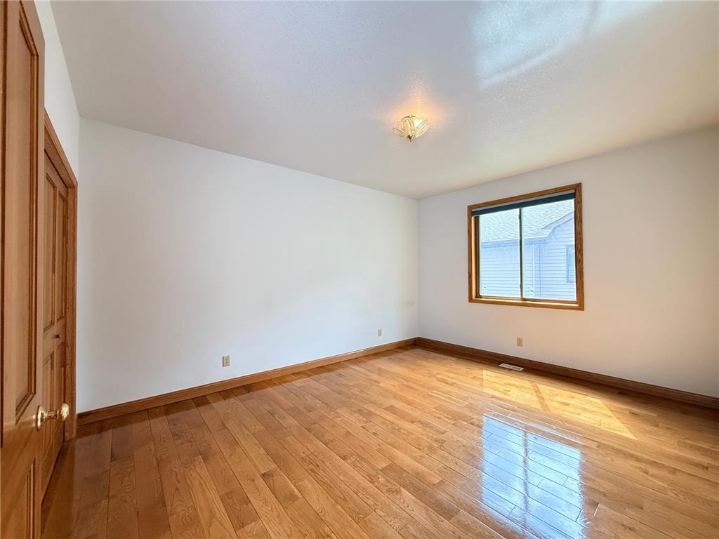 676 12th Avenue NW New Brighton MN 55112 7063442 image31