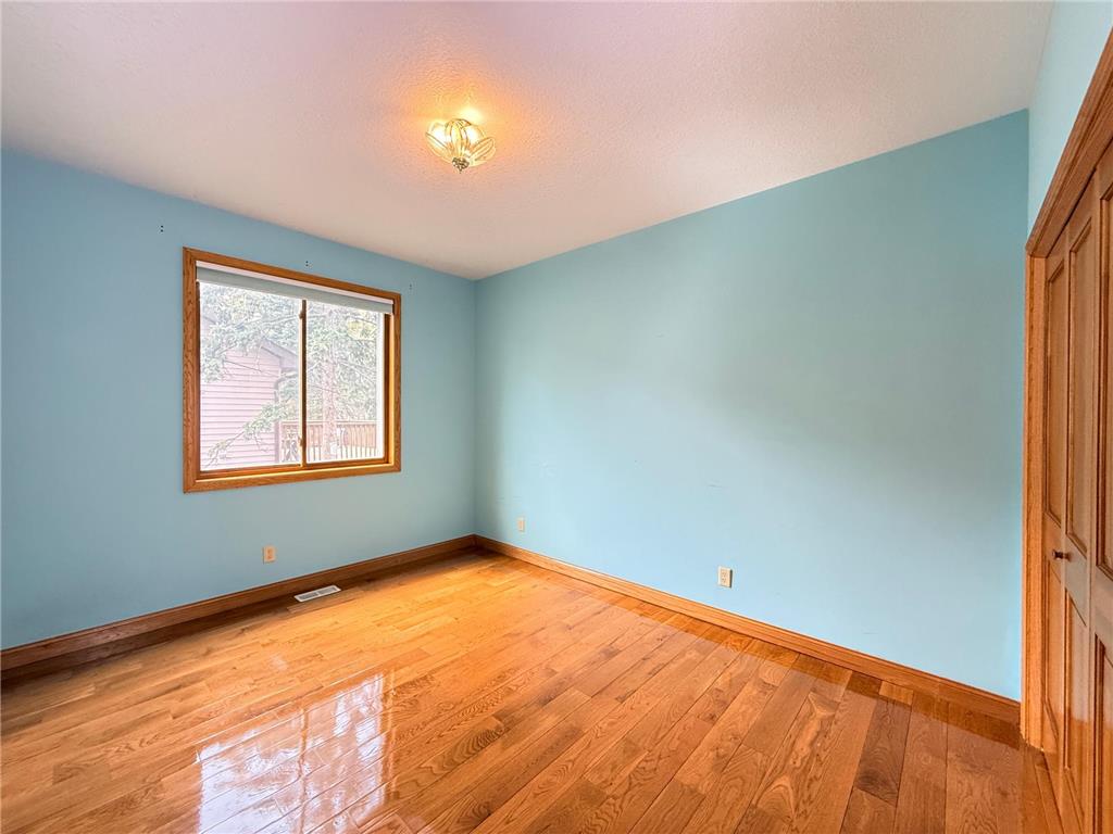 676 12th Avenue NW New Brighton MN 55112 7063442 image32