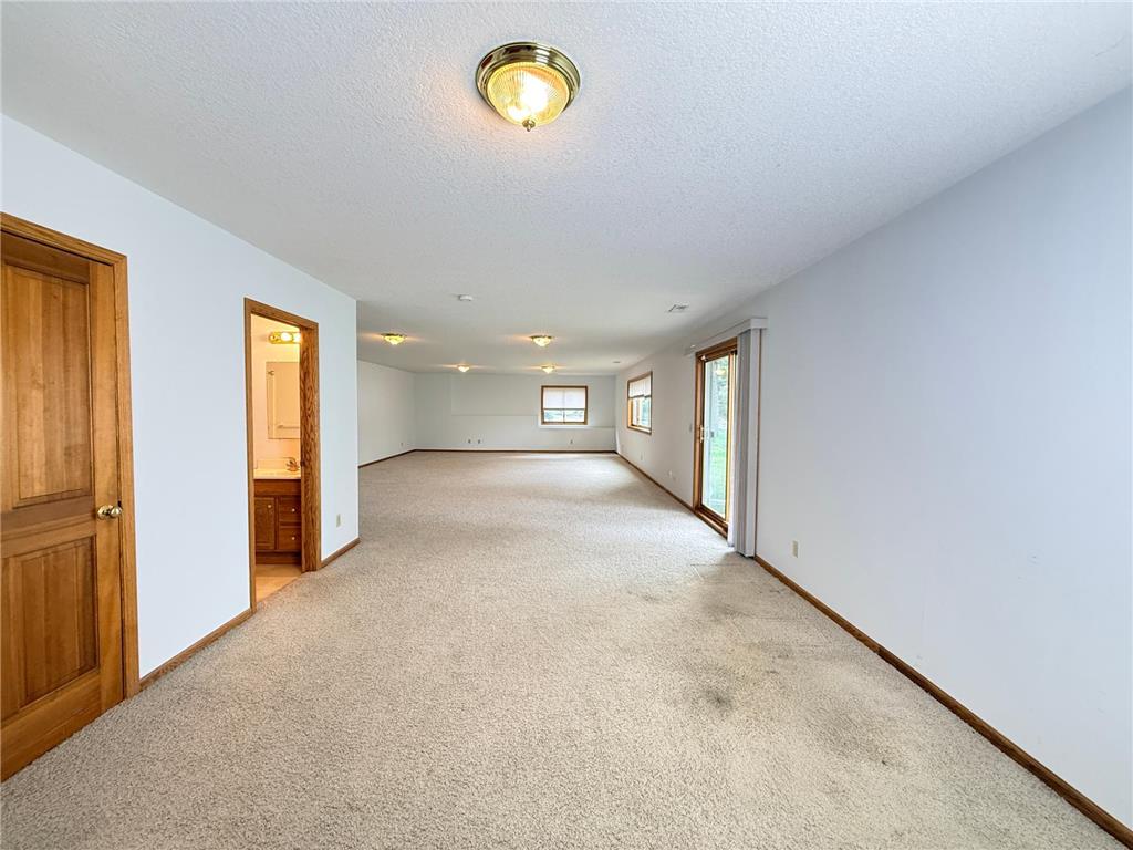 676 12th Avenue NW New Brighton MN 55112 7063442 image33