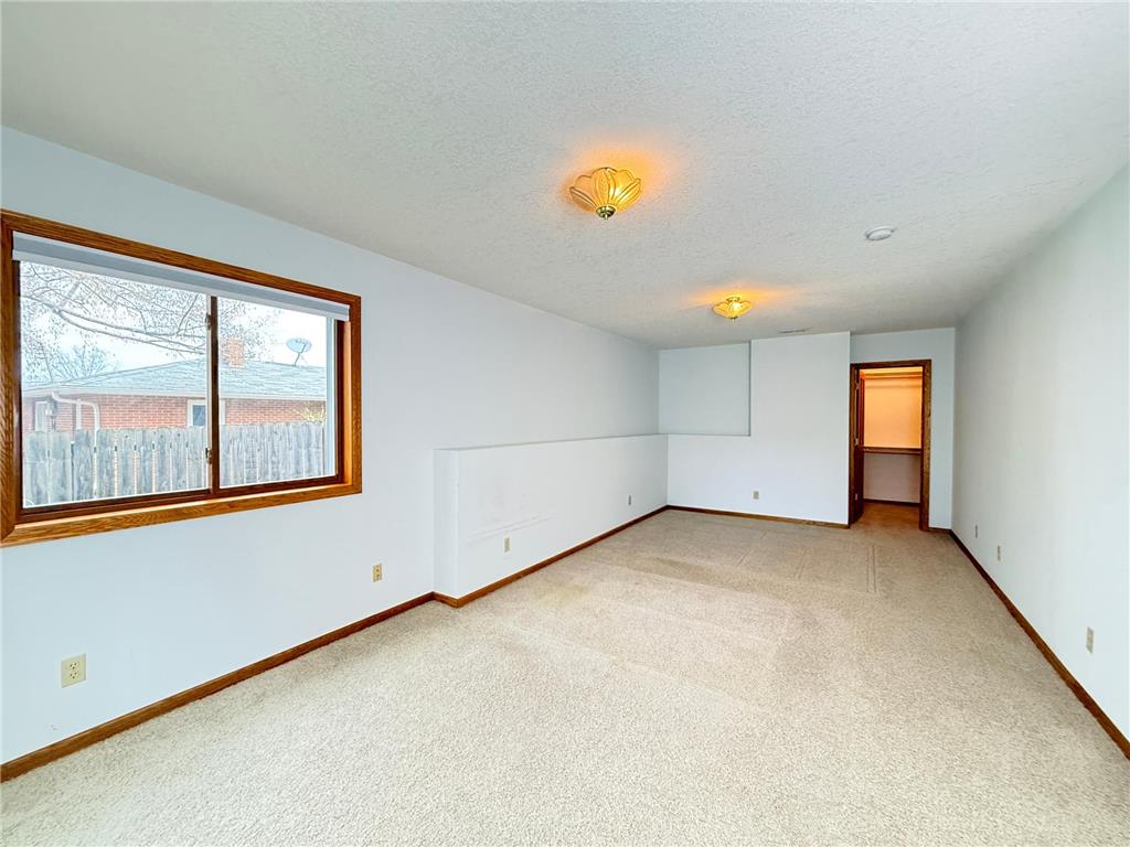 676 12th Avenue NW New Brighton MN 55112 7063442 image34