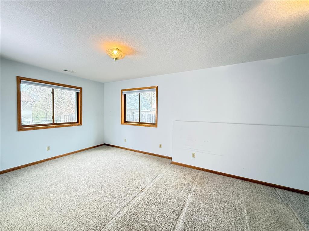 676 12th Avenue NW New Brighton MN 55112 7063442 image35