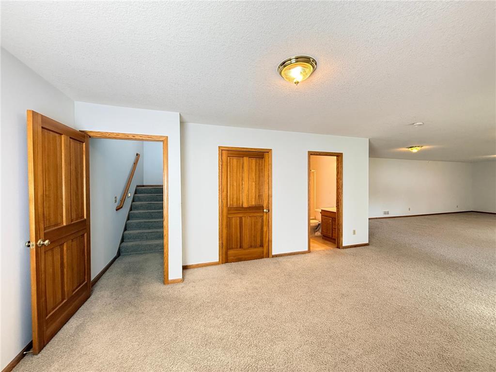 676 12th Avenue NW New Brighton MN 55112 7063442 image36