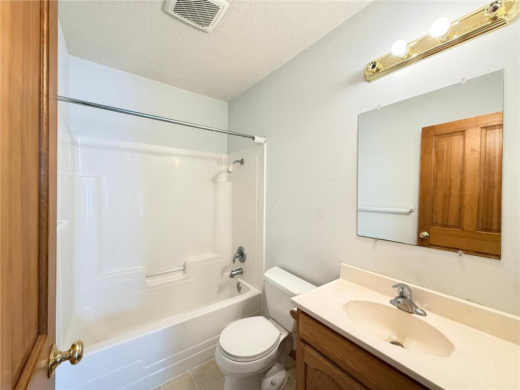676 12th Avenue NW New Brighton MN 55112 7063442 image37