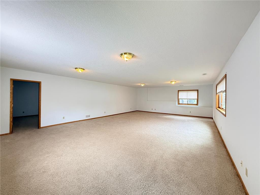 676 12th Avenue NW New Brighton MN 55112 7063442 image38