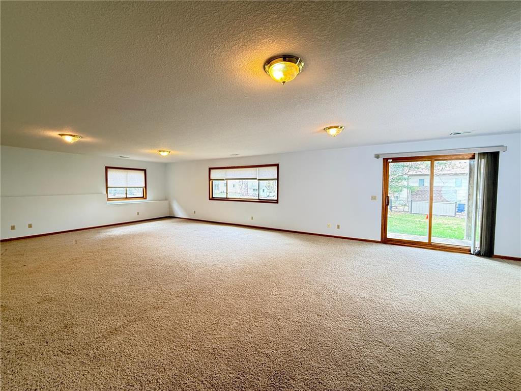 676 12th Avenue NW New Brighton MN 55112 7063442 image39