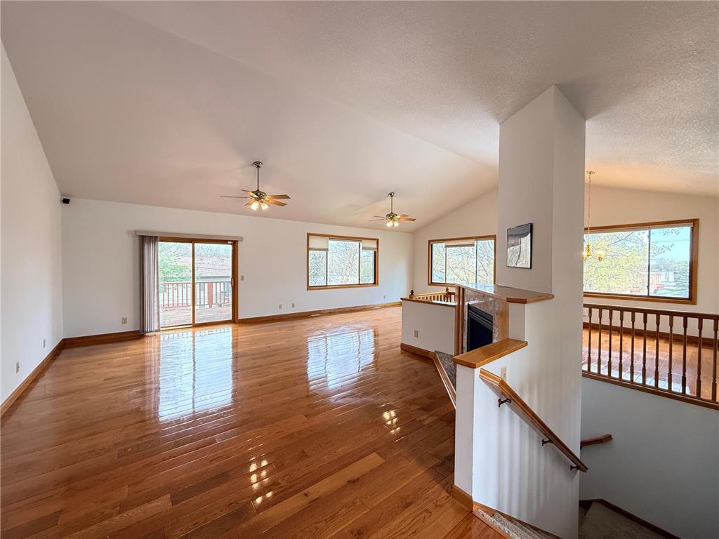 676 12th Avenue NW New Brighton MN 55112 7063442 image4