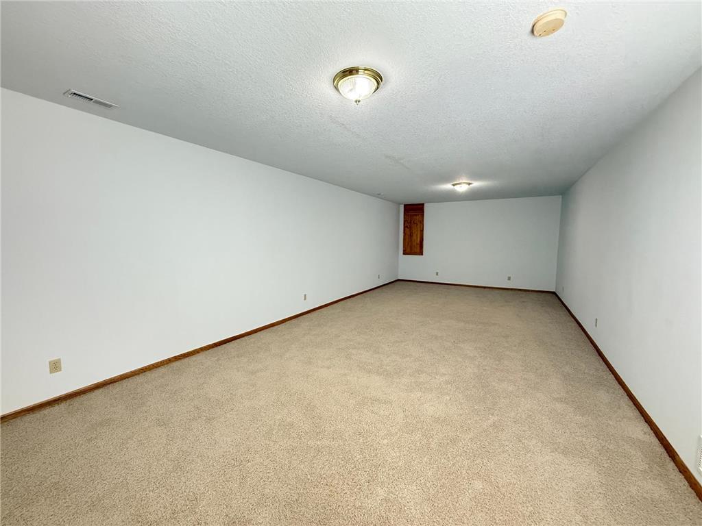 676 12th Avenue NW New Brighton MN 55112 7063442 image41