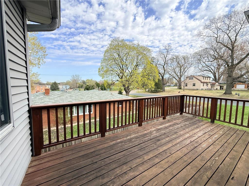 676 12th Avenue NW New Brighton MN 55112 7063442 image42