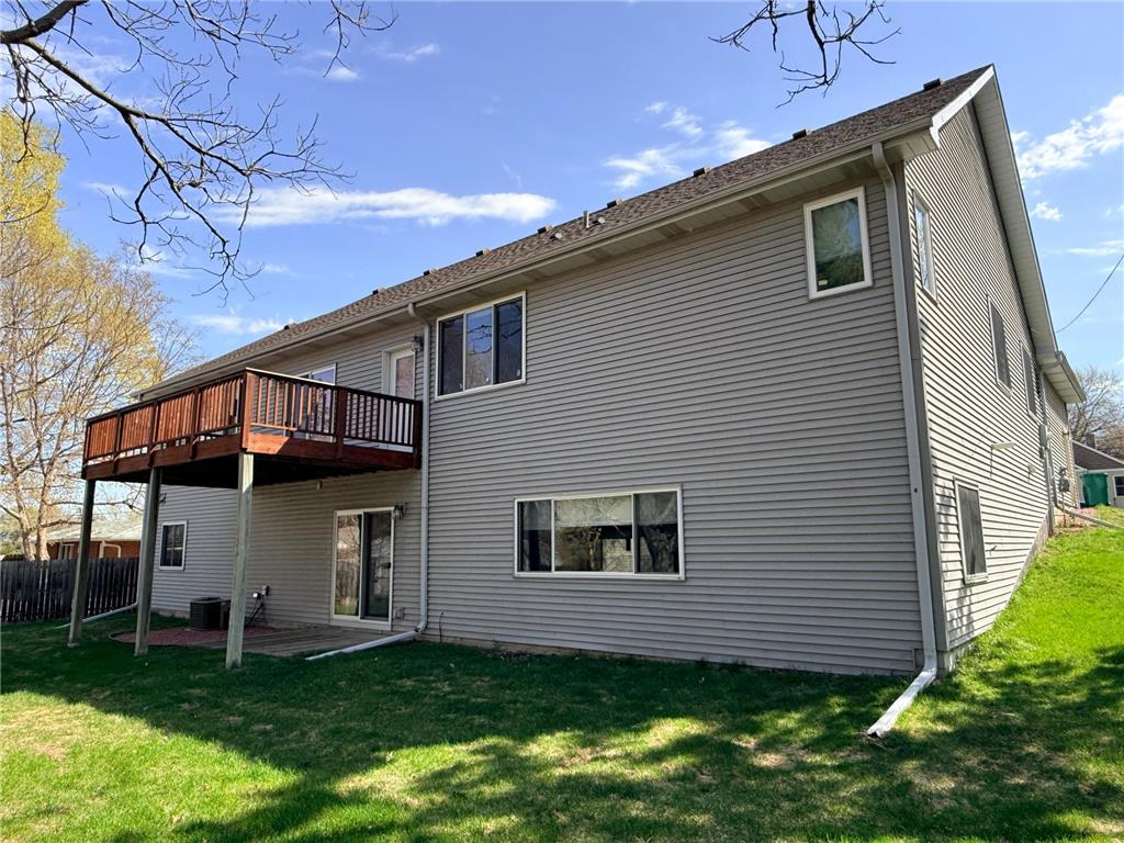 676 12th Avenue NW New Brighton MN 55112 7063442 image43