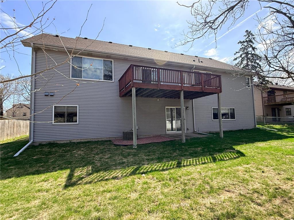 676 12th Avenue NW New Brighton MN 55112 7063442 image44