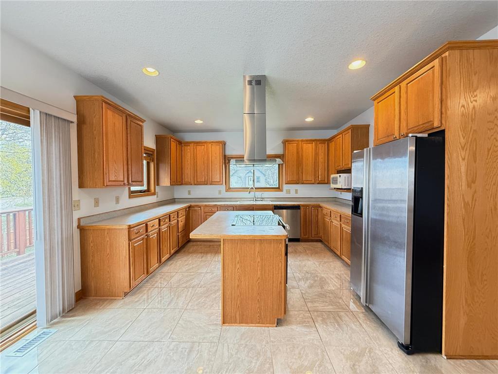 676 12th Avenue NW New Brighton MN 55112 7063442 image5
