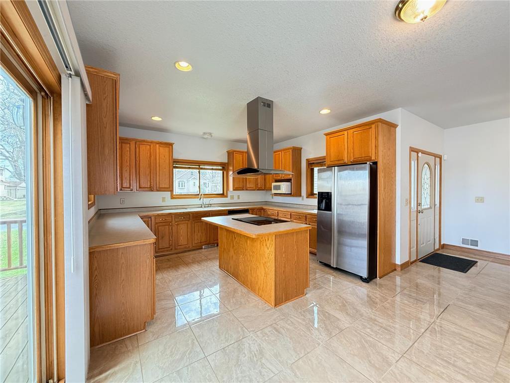 676 12th Avenue NW New Brighton MN 55112 7063442 image6