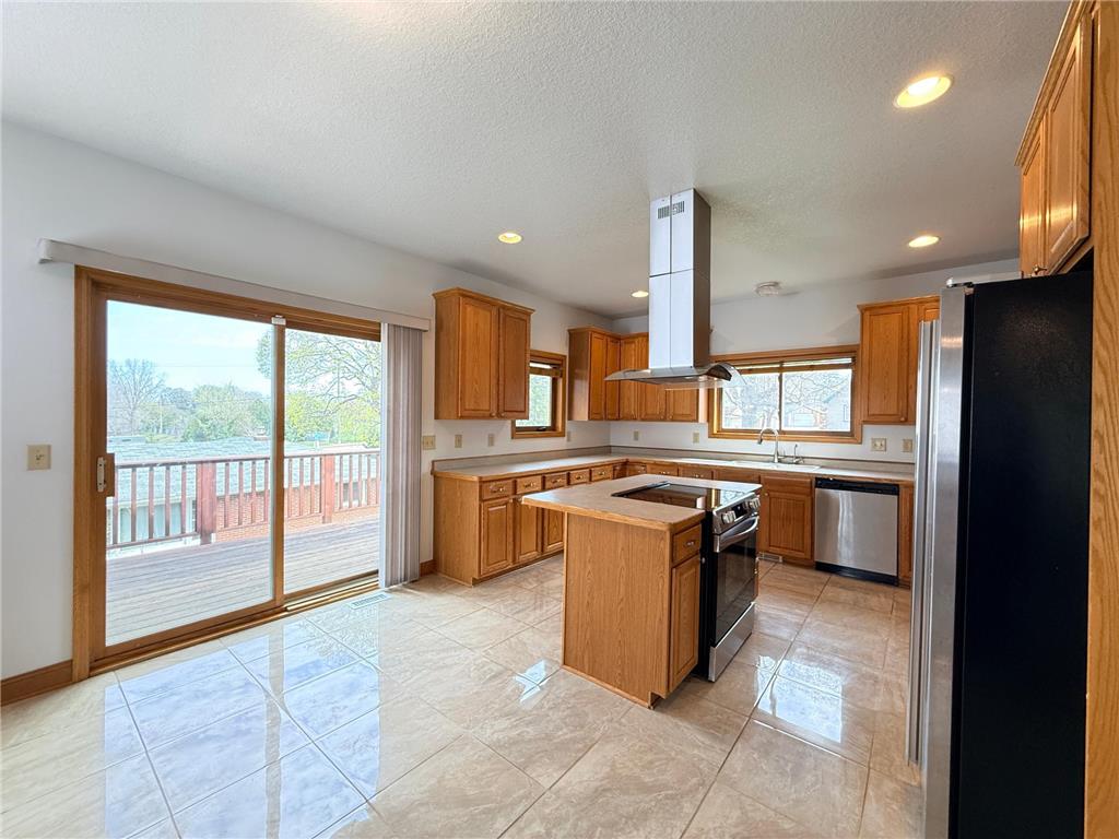 676 12th Avenue NW New Brighton MN 55112 7063442 image8