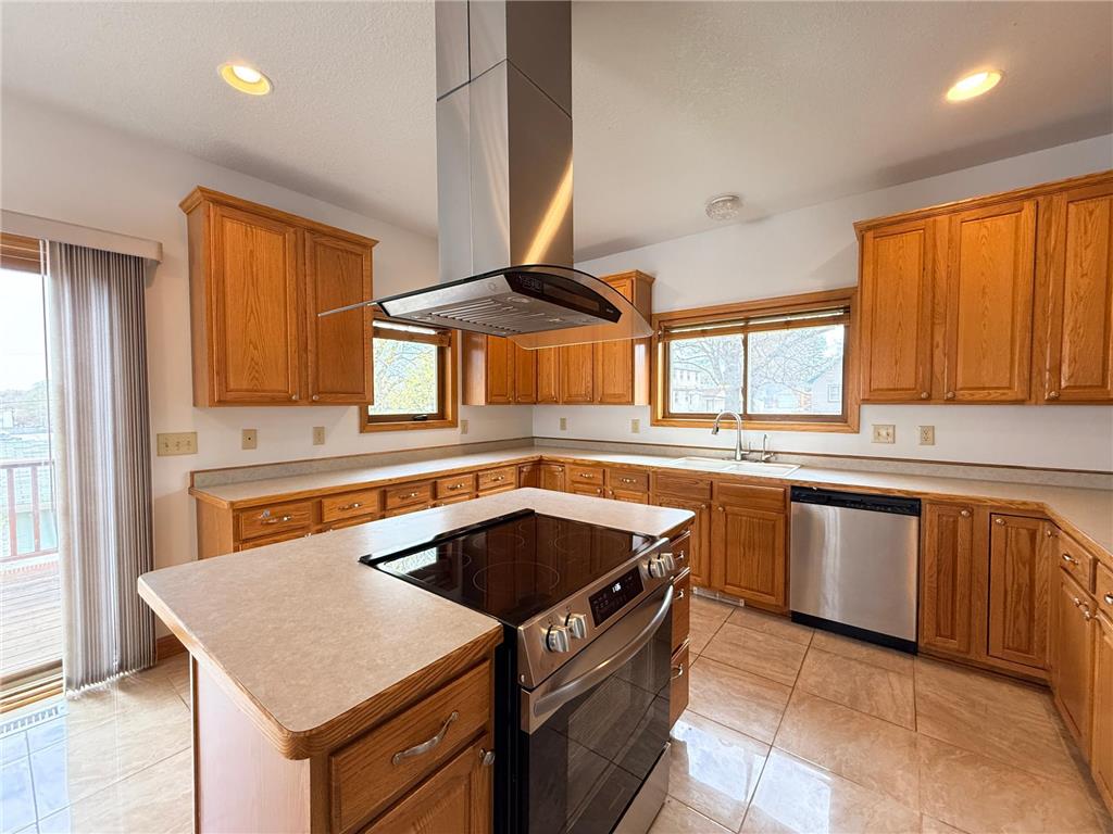 676 12th Avenue NW New Brighton MN 55112 7063442 image9