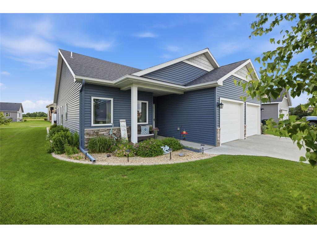 676 16th Street S Sartell MN 56377 7095757 image1