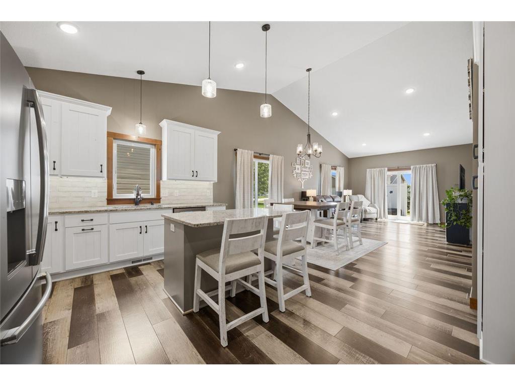 676 16th Street S Sartell MN 56377 7095757 image10