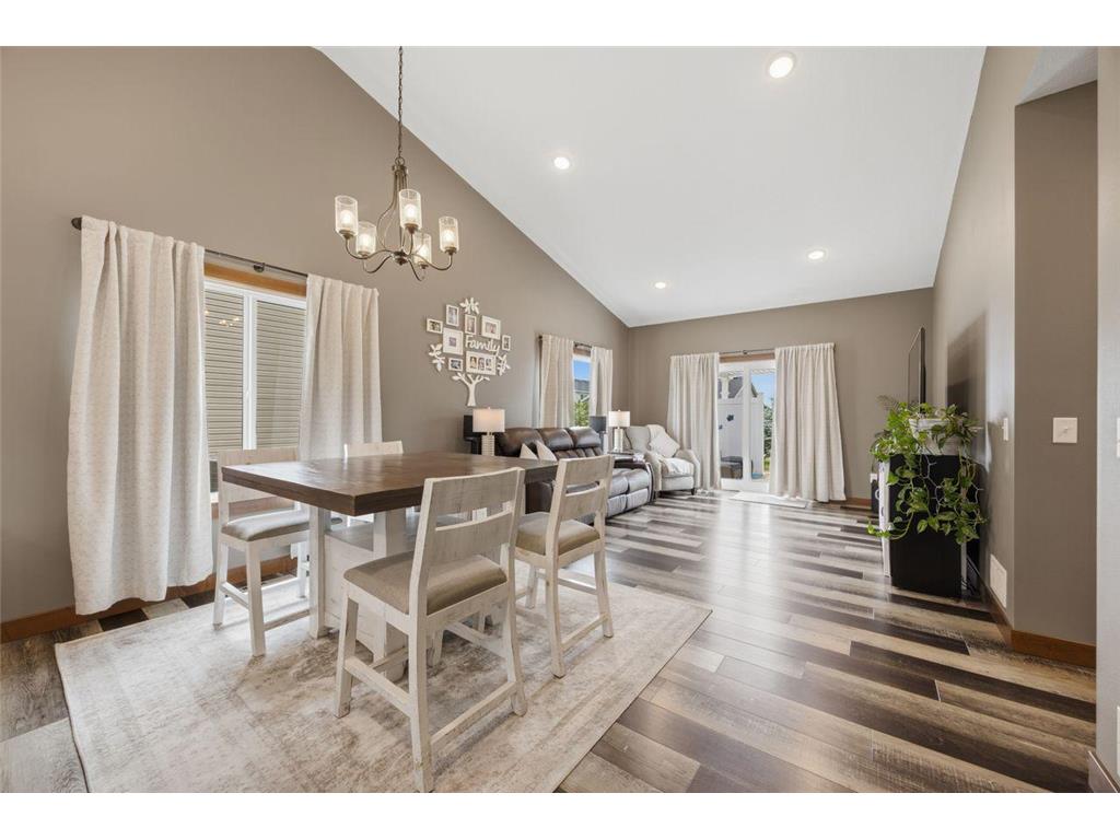 676 16th Street S Sartell MN 56377 7095757 image11