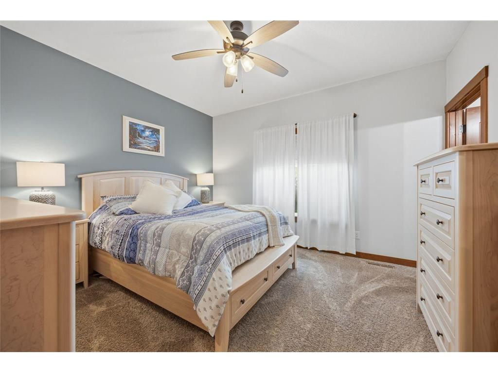 676 16th Street S Sartell MN 56377 7095757 image14