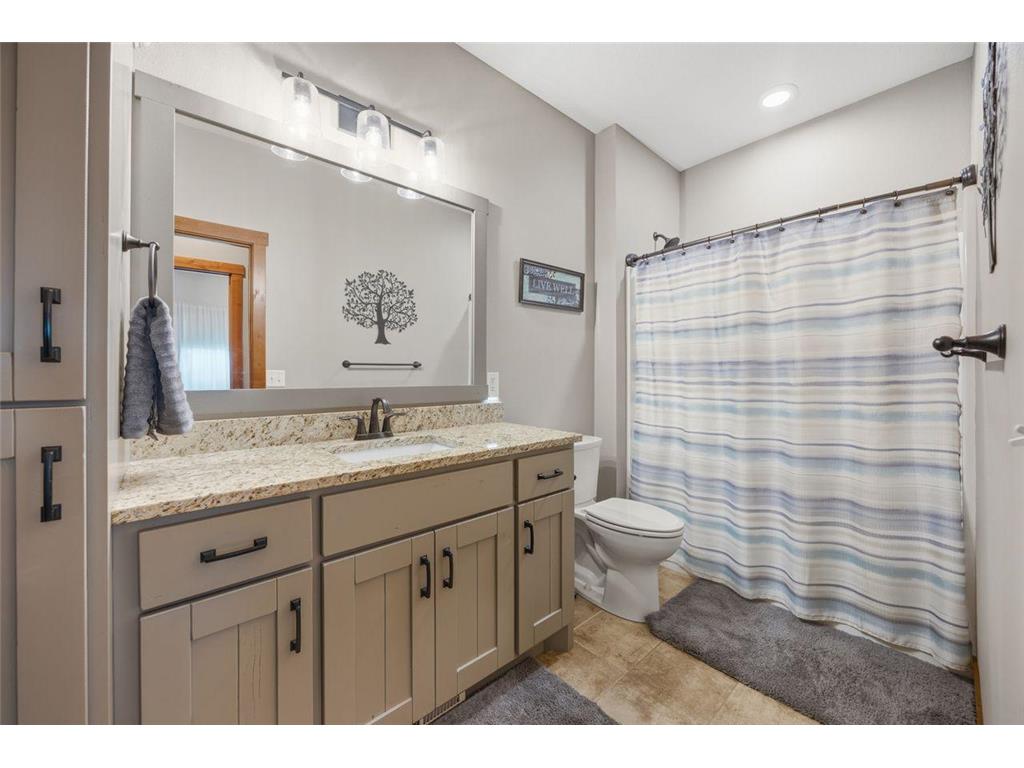 676 16th Street S Sartell MN 56377 7095757 image18