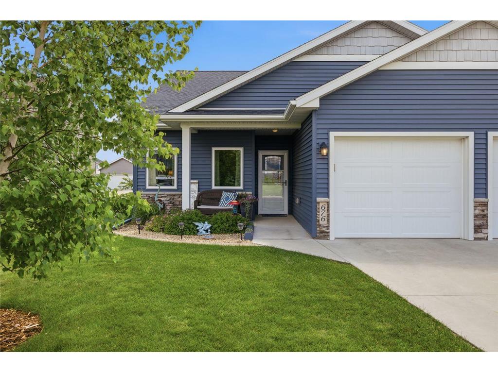 676 16th Street S Sartell MN 56377 7095757 image2