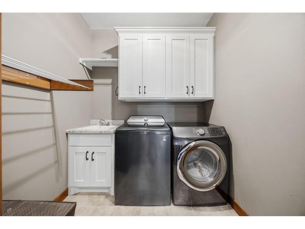 676 16th Street S Sartell MN 56377 7095757 image21