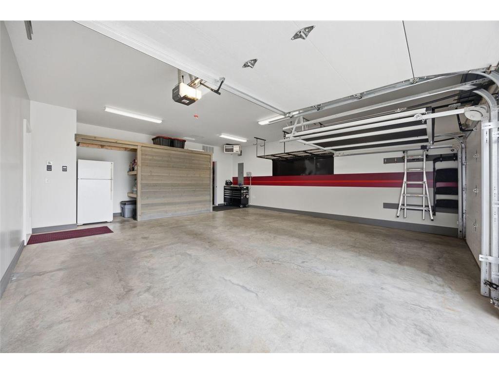 676 16th Street S Sartell MN 56377 7095757 image22
