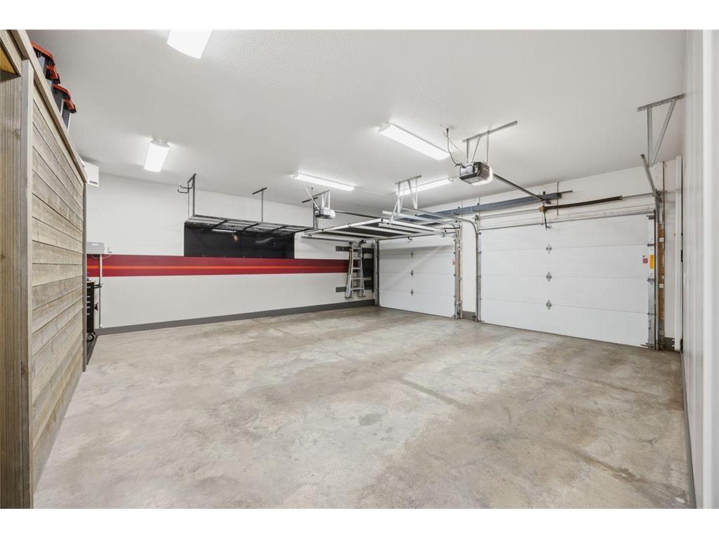 676 16th Street S Sartell MN 56377 7095757 image23